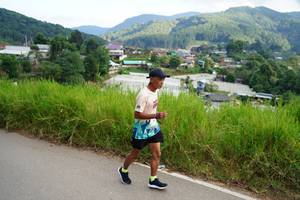 BIB: 
                            <button type="button" onclick="openModal(18874837)" class="btn btn-primary btn-sm float-right btn-popup" data-toggle="modal" data-target=".modal-high-quality">
                        <i class="fas fa-shopping-cart"></i> Add to Cart
                    </button>
                                            <button type="button" onclick="isThisMe(18874837, true)" class="btn btn-success btn-sm float-right btn-popup btn-isme hidden" data-toggle="tooltip" data-placement="bottom" title="นี่คือรูปของคุณใช่ไหม คลิกที่นี่เพื่อเอาเข้าอัลบั้ม">
                        <i class="fas fa-plus"></i> Add to album
                    </button>
                    <button type="button" onclick="isThisMe(18874837, false)" class="btn btn-warning btn-sm float-right btn-popup btn-isnotme hidden">
                        <i class="fas fa-ban"></i> Remove from album
                    </button>